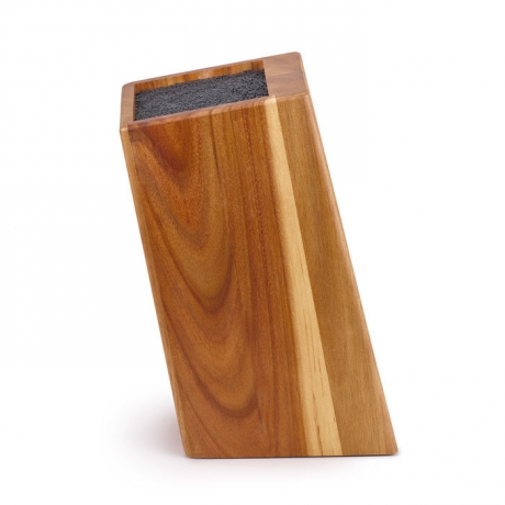 Подставка для ножей NOMAD Beka