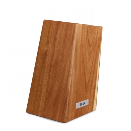 Подставка для ножей NOMAD Beka