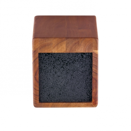 Подставка для ножей NOMAD Beka