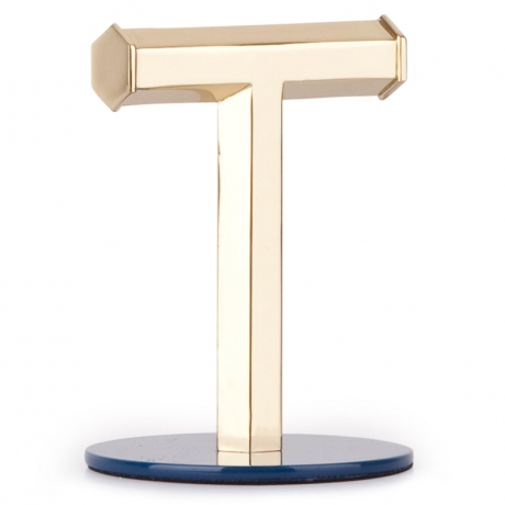 Подставка для колец Geo-T, Umbra