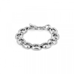 Браслет ASIDERAS SILVER