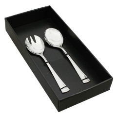 Набор для салата, 2 шт. MADRID Face