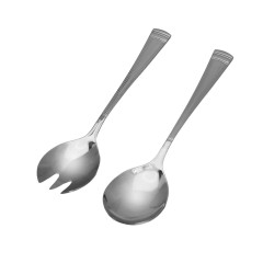 Набор для салата, 2 шт. MADRID Face