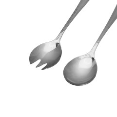 Набор для салата, 2 шт. MADRID Face