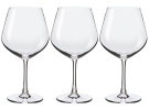 Набор бокалов для вина Cosmopolitan, 0,71л. 6 шт. Maxwell & Williams