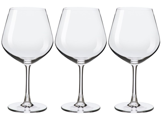 Набор бокалов для вина Cosmopolitan, 0,71л. 6 шт. Maxwell & Williams