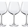 Набор бокалов для вина Cosmopolitan, 0,71л. 6 шт. Maxwell & Williams
