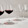 Набор бокалов для вина Cosmopolitan, 0,71л. 6 шт. Maxwell & Williams