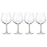 Набор бокалов для вина Cosmopolitan, 0,71л. 6 шт. Maxwell & Williams
