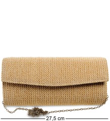 BG-207 Клатч &quot;Виолет&quot;