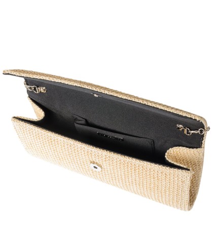 BG-207 Клатч "Виолет"