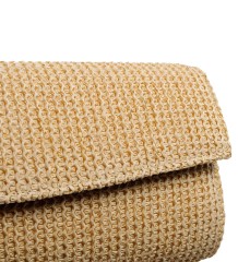 BG-207 Клатч &quot;Виолет&quot;