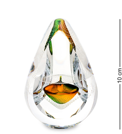 GR-19/ 2 Пресс-папье