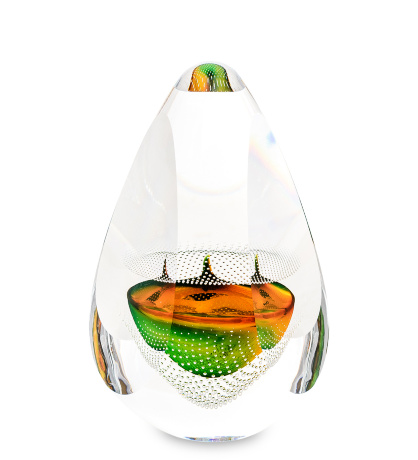 GR-19/ 2 Пресс-папье