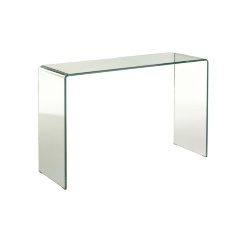 Консоль Стоктон, 110х50х77 см.