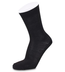 Носки мужские Master ASM-0007 41-44 черный (Artsocks)