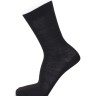 Носки мужские Master ASM-0007 41-44 черный (Artsocks)