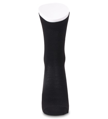 Носки мужские Master ASM-0007 41-44 черный (Artsocks)