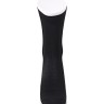 Носки мужские Master ASM-0007 41-44 черный (Artsocks)