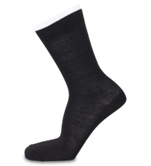 Носки мужские Master ASM-0007  41-44 черный (Artsocks)
