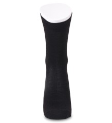 Носки мужские Master ASM-0007  41-44 черный (Artsocks)