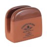 Салфетница Умбра, 11х5.5см, Terracotta