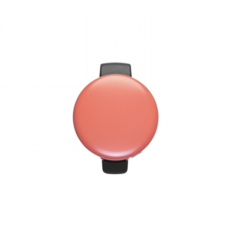 Мусорный бак newIcon (5 л), Терракотовый Brabantia