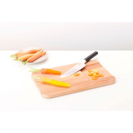 Поварской нож Brabantia