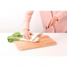 Поварской нож Brabantia