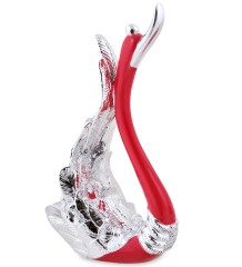 BMB- 96 Фигура "Пара лебедей"