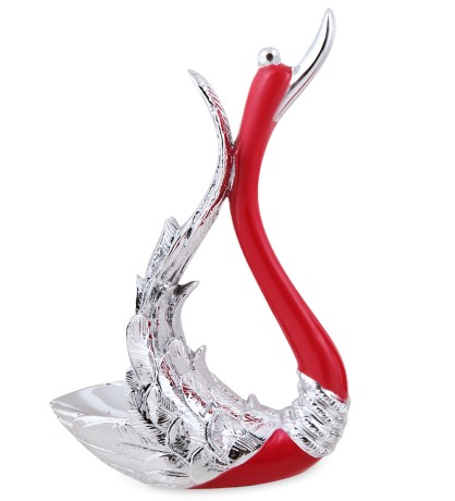 BMB- 96 Фигура "Пара лебедей"