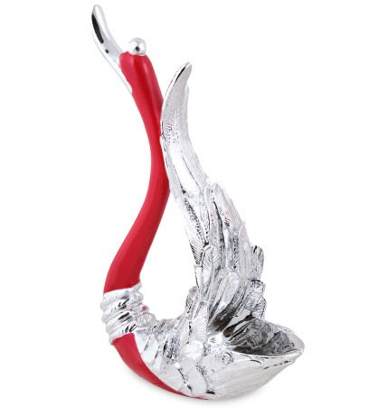 BMB- 96 Фигура "Пара лебедей"