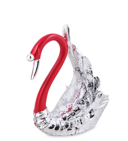 BMB- 96 Фигура "Пара лебедей"