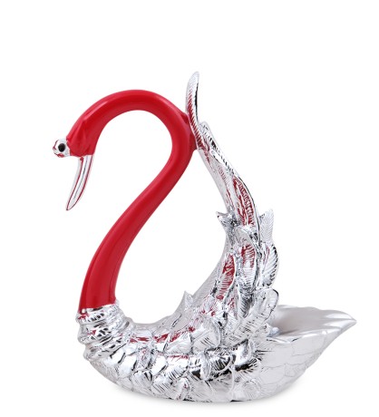 BMB- 96 Фигура "Пара лебедей"