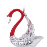BMB- 96 Фигура "Пара лебедей"