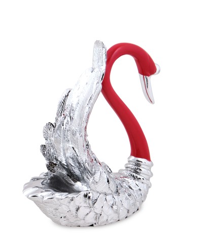 BMB- 96 Фигура "Пара лебедей"