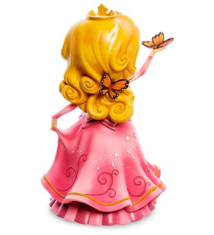 Disney-4058888 Фигурка "Принцесса Аврора (Спящая красавица)"