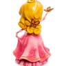 Disney-4058888 Фигурка "Принцесса Аврора (Спящая красавица)"