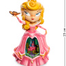 Disney-4058888 Фигурка "Принцесса Аврора (Спящая красавица)"
