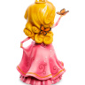 Disney-4058888 Фигурка "Принцесса Аврора (Спящая красавица)"