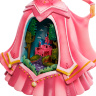 Disney-4058888 Фигурка "Принцесса Аврора (Спящая красавица)"