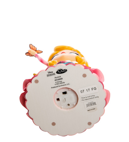 Disney-4058888 Фигурка "Принцесса Аврора (Спящая красавица)"