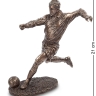 WS-433 Статуэтка "Футболист"