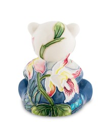 JP-96/14 Фигурка "Медвежонок" (Pavone)