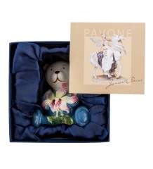 JP-96/14 Фигурка "Медвежонок" (Pavone)