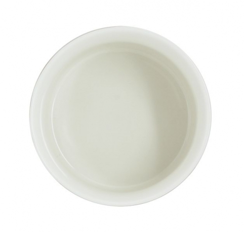 Салатник Охота, 13 см, 0,5 л. Imari