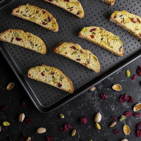 Форма для выпечки, 39 см. Kitchen Craft