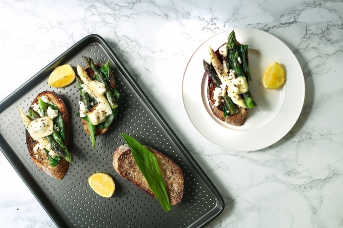 Форма для выпечки, 39 см. Kitchen Craft