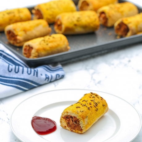 Форма для выпечки, 39 см. Kitchen Craft