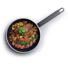 Сковорода, 24 см. Kitchen Craft